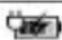 HILTI NRC 6-22 - Símbolos en el manual de instrucciones - 6