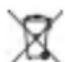 HILTI NRC 6-22 - AVVERTIMENTO - 2