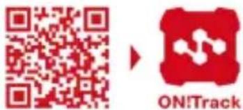 HILTI NRC 6-22 - Declaration of conformity - 5