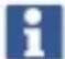 HILTI NRC 6-22 - Symbols in the operating instructions - 2