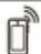 HILTI NRC 6-22 - Algemene symbolen - 5