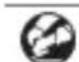 HILTI NRC 6-22 - Command symbols - 1
