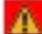 HILTI NRC 6-22 - Advertências - 1