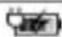 HILTI NRC 6-22 - Symbolen in de handleiding - 6