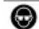 HILTI NRC 6-22 - Command symbols - 2