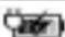HILTI NRC 6-22 - Symbols in the operating instructions - 6