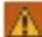 HILTI NRC 6-22 - Indicators for state of charge and fault messages - 1