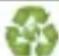 HILTI NRC 6-22 - Symbols in the operating instructions - 3