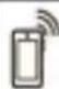 HILTI NRC 6-22 - 10