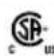HILTI PR 400‑22 - General symbols - 5