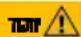 HILTI PR 400‑22 - 1.2 - 3