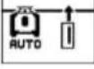 HILTI PR 400‑22 - Aide au dépannage - 12