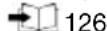 HILTI PR 400‑22 - Requisitos: - 1