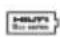 HILTI PR 400‑22 - General symbols - 4