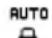 HILTI PR 400‑22 - Vol'by menu - 14