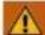 HILTI PR 400‑22 - DANGER! - 1