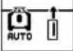 HILTI PR 400‑22 - 故障時のヒント - 11