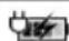 HILTI PR 400‑22 - 1.2.2 - 6