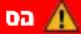 HILTI PR 400‑22 - 1.2 - 1