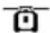 HILTI PR 400‑22 - Vol'by menu - 2
