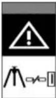 HILTI PR 400‑22 - Supporto in caso di anomalie - 21