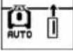 HILTI PR 400‑22 - Apua häiriötilanteisiin - 11
