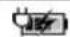HILTI PR 400‑22 - 1