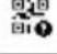 HILTI PR 400‑22 - Menu Altre impostazioni - 4