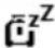 HILTI PR 400‑22 - Menu options - 6