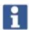 HILTI PR 400‑22 - Lazerio spindulio išėjimo langelio valymas - 1