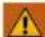 HILTI PR 400‑22 - Indicators for state of charge and fault messages - 1