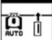 HILTI PR 400‑22 - 故障排除 - 12