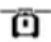 HILTI PR 400‑22 - Menu options - 2