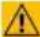 HILTI PR 400‑22 - WARNING! - 1