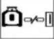 HILTI PR 400‑22 - ECKEPTY - 9