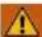 HILTI PR 400‑22 - Vedlikehold - 1