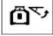 HILTI PR 400‑22 - 문제 발생 시 도움말 - 13