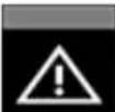 HILTI PR 400‑22 - Pomoc w przypadku awarii - 7