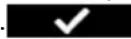 HILTI PR 400‑22 - .(e-targeting) כרְבַרִי לְאָה אֶתְרִי לְאָה אֶתְרִי לְאָה אֶתְרִי לְאָה - 5