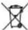 HILTI PR 400‑22 - ADVERTENCIA - 1