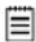HILTI PR 400‑22 - Vol'by menu - 11
