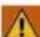 HILTI PR 400‑22 - WARNING - 1