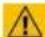 HILTI PR 400‑22 - ADVERTENCIA ! - 1