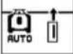 HILTI PR 400‑22 - 故障排除 - 10