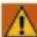 HILTI PR 400‑22 - Avfallshantering - 1