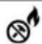HILTI PR 400‑22 - General symbols - 2