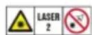 HILTI PR 400‑22 - 1.4y/7x - 1