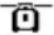 HILTI PR 400‑22 - Options de menu du - 2