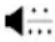 HILTI PR 400‑22 - Sous-menu Avertissement de choc - 5