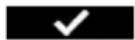 HILTI PR 400‑22 - УМОВИ: - 5